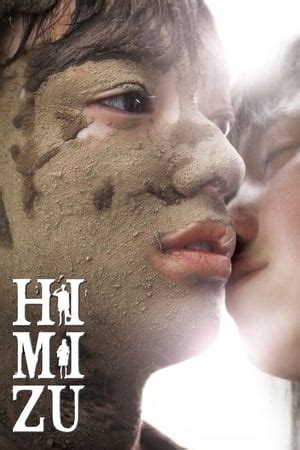 We did not find results for: Download Film Himizu 2011 Sub Indo Bluray Link Google Drive