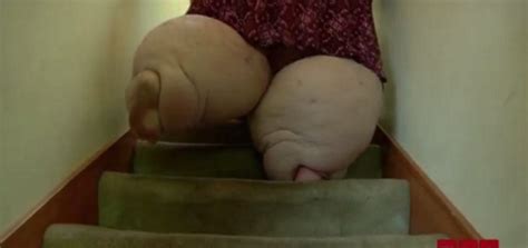 Now, megan must travel to houston to meet dr. My 600 lb. Life features Amber, who weighs nearly 700 lbs ...