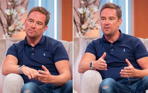 Simon's wife gemma died in december just three. Presenter Simon Thomas speaks out about 'brutal loneliness ...