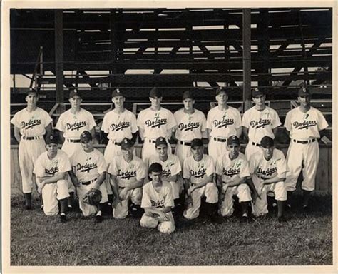 The tournament is played in june and held in omaha, nebraska. Minor League Baseball in Greenwood, Mississippi