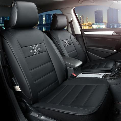 That's because this stylish car has undergone a variety of appearance upgrades but it's still inexpensive. car seat cover auto seats covers leather for Kia spectra ...