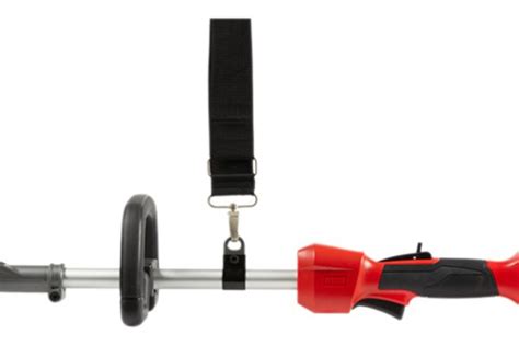 It encompasses an effusion that is noninflammatory with numerous aggregates of calcium. Milwaukee® 49-16-2722 - Shoulder Strap - TOOLSiD.com
