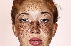 freckles elbank brock photography refinery29 breathtaking beauty photographer undeniable show