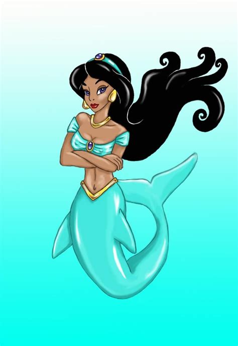 Resepi nasi goreng putih ikan bilis. Jasmine | Disney, Dessin animé, Dessin