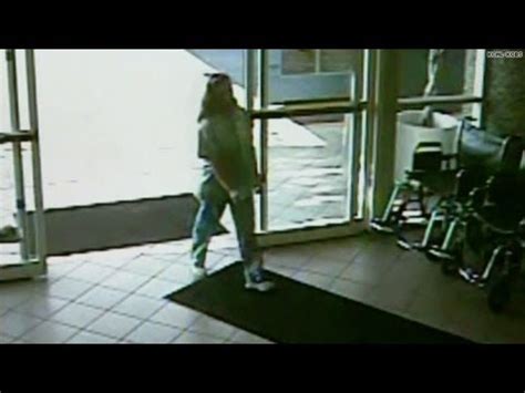 A nurse uniform is attire worn by nurses for hygiene and identification. Fake nurse tries to snatch baby from hospital - YouTube