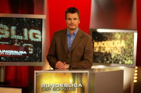 Viele weitere tickets von länderspielen, em/wm, europapokal und bundesliga auf anfrage erhältlich. So sehen Europameister aus: Die Endspiel-Mannschaft von ...