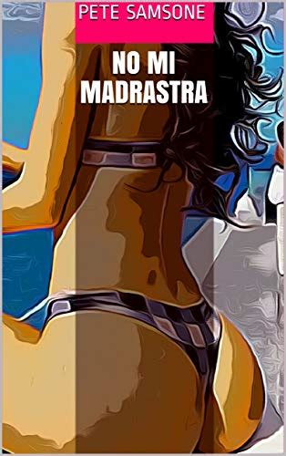 En apoll comics encontraras los comic mas actualizados y gratis para tu disposiciones, mi madrastra es uno de esos comics, para ver o descargar mi madrastra solo basta con entrar a. 🥇Descargar libro No mi madrastra en pdf y epub Gratis 🔜