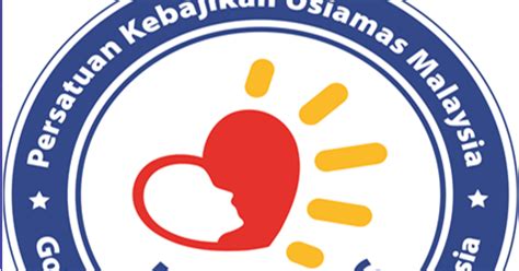 Bersama puan halyjah binti muhamad, ketua penolong pengarah cawangan sokongan sosial warga emas, bahagian warga emas, jabatan kebajikan masyarakat bersiaran. Pejabat Kebajikan Masyarakat Daerah Petaling: Pusat ...