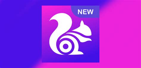 Some of the main features included are the gesture controls that you can use to perform different actions, the ability to quickly switch tabs. UC Browser Turbo 1.10.3.900 Update - Major Bug Fixes for ...