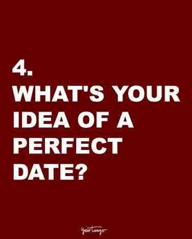 Oh, by the way, if you are looking for a sweet date idea. 20 Creative & Flirty Questions To Ask A Guy You Just Met ...