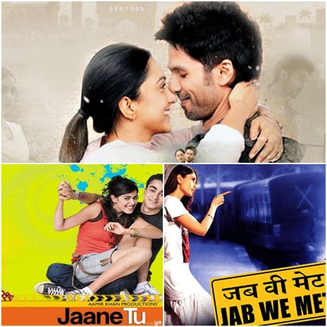 Hindi television has not come up with too many satisfying crime thrillers, but this web television series has been a total game changer. 10 Best Netflix Hindi Movies for Couples | Romantic Movies ...