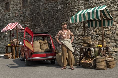 Il ricco, il povero e il maggiordomo. Il ricco, il povero e il maggiordomo - 2014 - film usciti ...