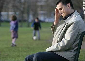 Slow parenting part two: hey, parents, leave those kids ...