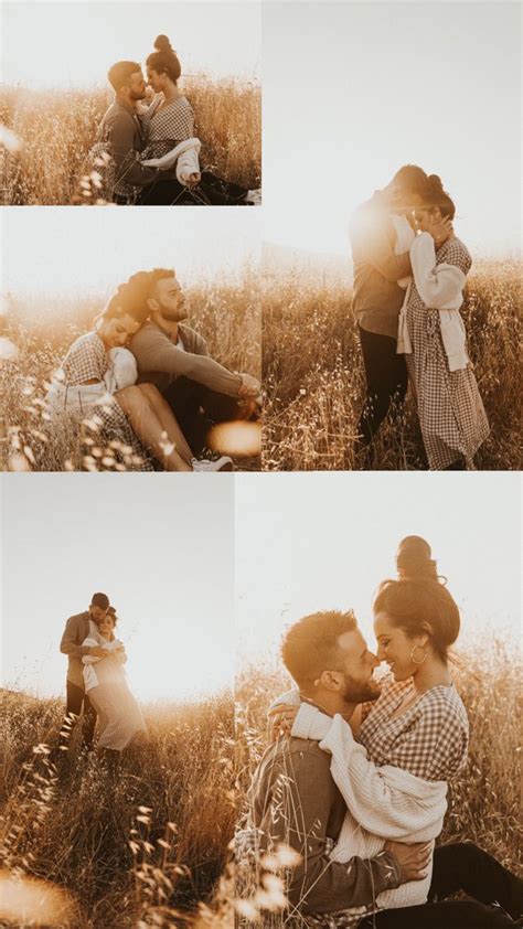 Find over 100+ of the best free orange county images. Orange County engagement session | Engagement photos fall ...