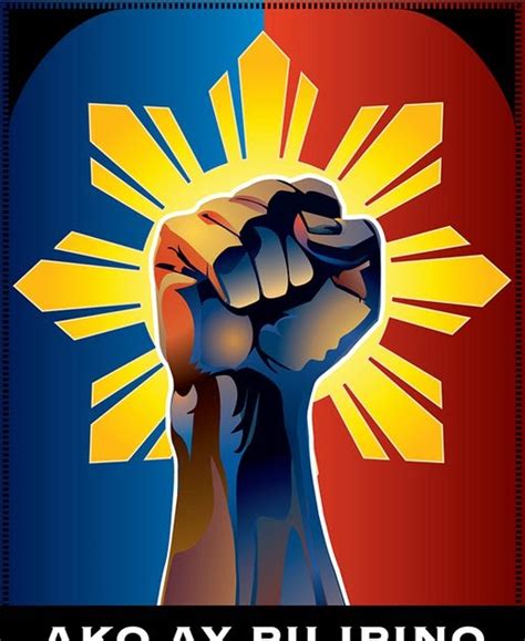 Dapat nating bigyang halaga ang ating sariling. Poster Tungkol Sa Ekonomiya Ng Pilipinas - kalikasan ...