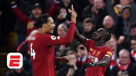 Which tv channel is liverpool vs man city on and can i live stream it? Is the Premier League title race over after Liverpool's ...