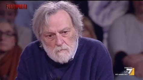 Gino strada, noto medico, è sicuro che il virus circolerà ancora per almeno un paio d'anni. Petizione · VOGLIAMO GINO STRADA COME COORDINATORE DELL ...