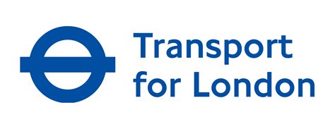 The mayor of london is an elected politician who, along with the london assembly of 25 members, is accountable for the strategic government of greater london (see greater london authority ). TFL-Logo - Ex-Forces in Business Awards | World's Largest ...