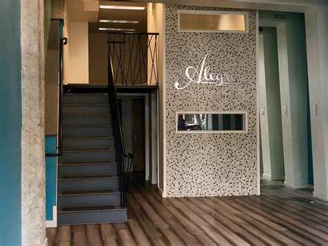 They spend the time to hear what you have to say. Care agency for LGBT seniors vacates Castro after apparent ...