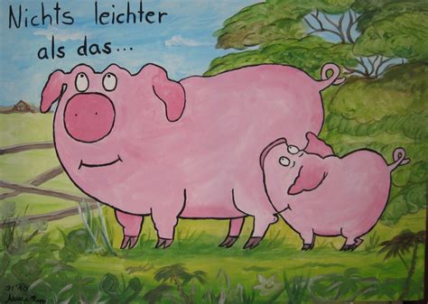 Stille, arm, der brief, der geburtstag, der wind, die maschine, gesang. Piggeldy und Frederick, in den 70ern bei Sandmännchen ...