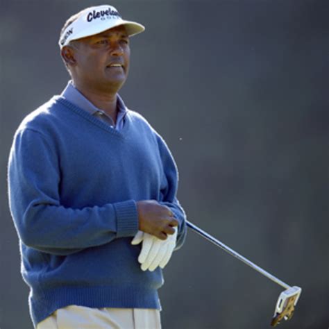 Vijay singh (born 22 february 1963), nicknamed the big fijian, is a professional fijian golfer who was number one in the official world golf rankings for 32 weeks in 2004 and 2005. Report: Vijay Singh sues PGA Tour over deer antler doping ...