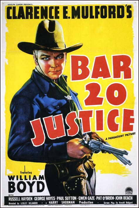 All story: Western Movie Posters