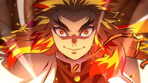 Tanjirou kamado and his friends from the demon slayer corps accompany kyoujurou rengoku, the flame hashira, to investigate a mysterious series of disappearances occurring inside a train. Demon Slayer - Kimetsu no Yaiba the Movie: Mugen Train en streaming et téléchargement