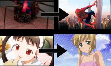 The original lord & shota. loli wenom | Boku no Pico | Know Your Meme