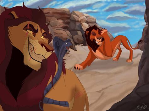Scopri ricette, idee per la casa, consigli di stile e altre idee da provare. Kaa Ausmalbild : Ausmalbild: Mogli mit Colonel Hathi ...