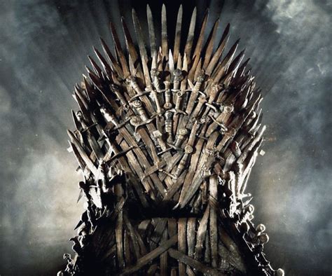 Fortify your holdings, amass a vast kingdom, and recruit and train a powerful army. Game Of Thrones Iron Throne