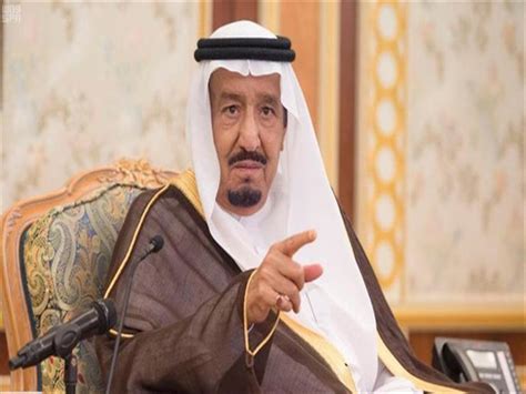 وما هي مظاهر الاستغلال الاستعماري للمغرب في عهد الحماية؟ وما هي انعكاسات الاستغلال الاستعماري على الاقتصاد والمجتمع المغربيين؟ يتوفر المغرب على مؤهلات طبيعية جعلت سواحله غنية بالثروات السمكية، وخلال عهد. في افتتاح القمة العربية الـ29.. ماذا قال الملك سلمان عن ...