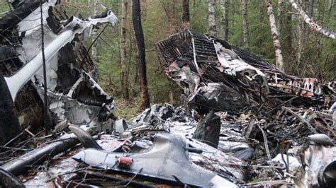 What is the safest seat on a plane? Urals ghost plane: Wreckage found year after crash, 11 ...