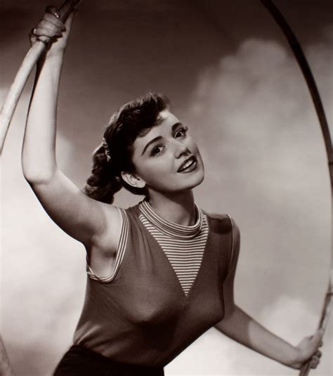 Ann marie is an actress, known for kromia ja kuumaa nahkaa (1971), the stoolie (1972) and the courtship of eddie's father (1969). Anna Maria Alberghetti, operatic singer/actress