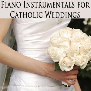 Monica's catholic church in santa monica, ca. Catholic wedding songs … | Wedding ceremony songs ...