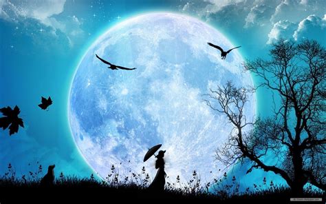 372,000+ vectors, stock photos & psd files. Free download Wallpaper Desktop 3d Background Good Night ...