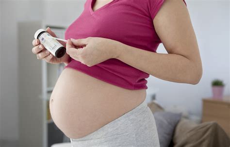Infekcje dróg moczowych w ciąży - przyczyny, objawy i leczenie ...