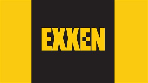 Sign up now and start watching from exxen.com, google play, appgallery, apple store, apple tv and android tv on mobile, tablet, computer, anytime, anywhere. Exxen'in Aylık Abonelik Fiyatıyla İlgili Yeni İddia