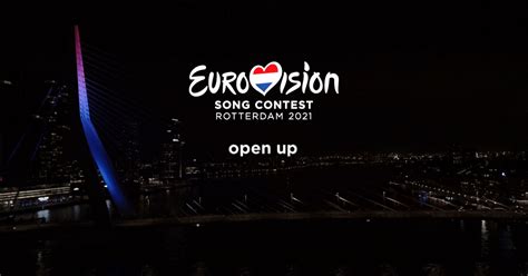 Последние твиты от srf eurovision song contest (@srfesc). Eurovision 2021 e COVID: l'EBU sta valutando due possibili ...