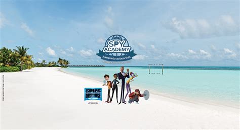 Maybe you would like to learn more about one of these? beach spy&Beach cabin spycam young