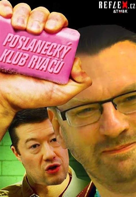 Když se asi po deseti minutách po vyhlášení státního převratu nic nestalo, volný spolu s. GALERIE: Poslanec Volný podepsal smlouvu s Oktagonem jako volný zápasník MMA. Jeho příští zápas ...