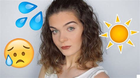 We did not find results for: Base Viso Leggera ma Coprente per Pelle Acneica e Mista ...