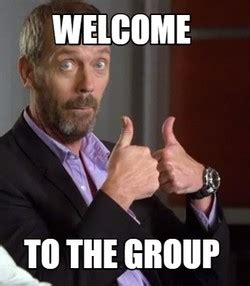 Check spelling or type a new query. Welcome to the team Memes