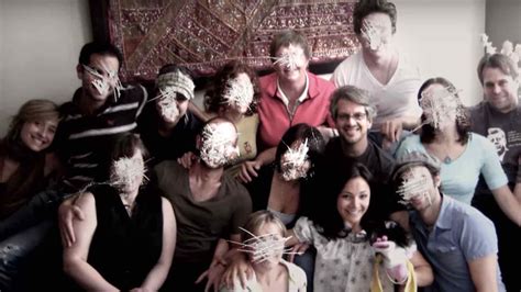 It also operates executive success programs, inc. NXIVM: What daily life was like in the modern-day sex cult ...