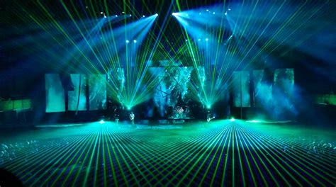 Download skin tools pro apk 5.0 for android. Tool Kick Off New Tour With Epic Laser Show, These Are the ...