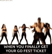 Dancing animated gifs almost never fail, from the two i've mentioned earlier (the 7up spot and the dancing baby) thru ones that i had to leave off this list, like peanut butter jelly time or the dancing hamster. Mc Hammer Dance GIFs | Tenor