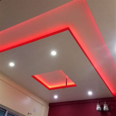 1 bedroom flat in kolkata. False Ceiling On going Work 3BHK Flat in Kolkata => We won ...