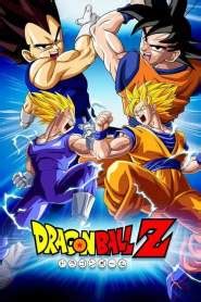 After learning that he is from another planet, a warrior named goku and his friends are prompted to defend it from an onslaught of extraterrestrial enemies. Watch Dragon Ball Z Season 7 Online free in HD kisscartoon