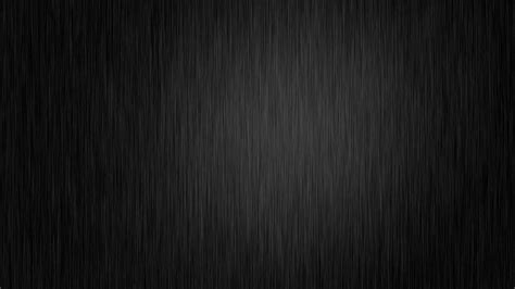 You can also upload and share your favorite black 4k wallpapers. 4K Dark Wallpaper (48+ images)