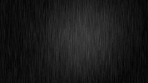Here you can find the best 4k black wallpapers uploaded by our community. 4K Dark Wallpaper (48+ images)