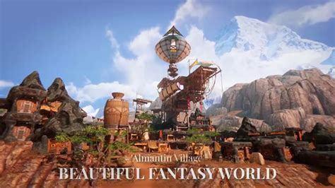 We did not find results for: ASTELLIA: New MMORPG Open world fantasy Game Content ...